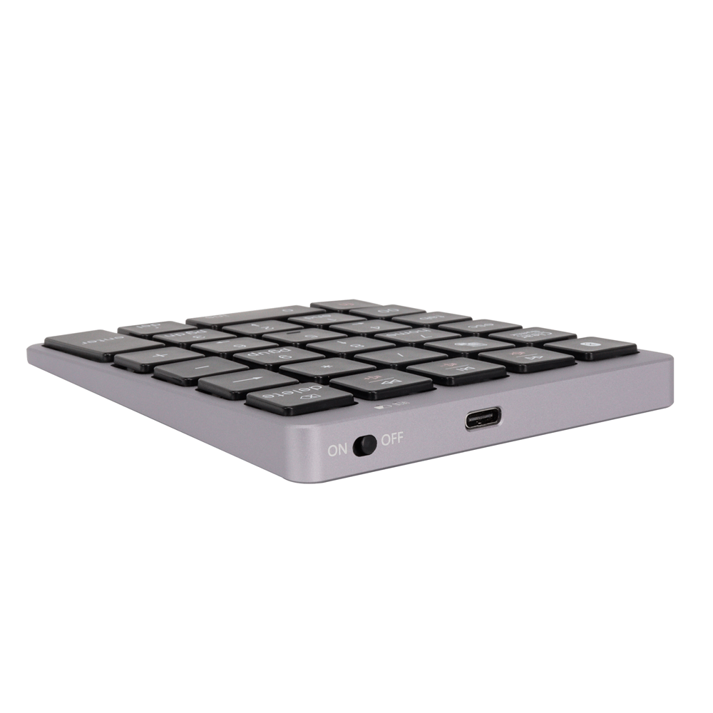 TECLADO-NUMERICO-BLUETOOTH_11315_LH066_4