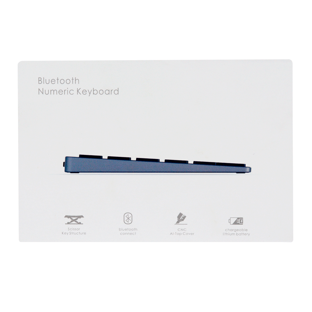 TECLADO-NUMERICO-BLUETOOTH_11315_LH066_6
