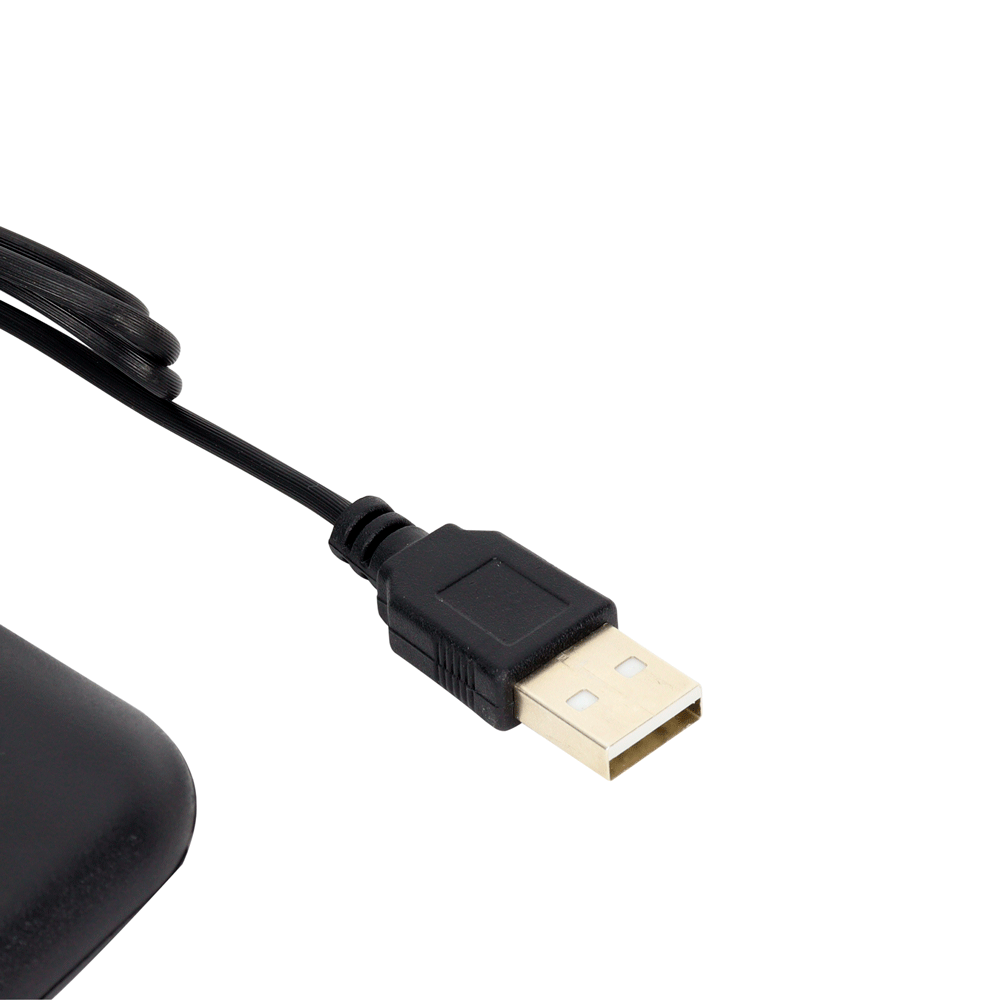 TECLADO-USB-PC-COMFORT_11313_KB8236_4