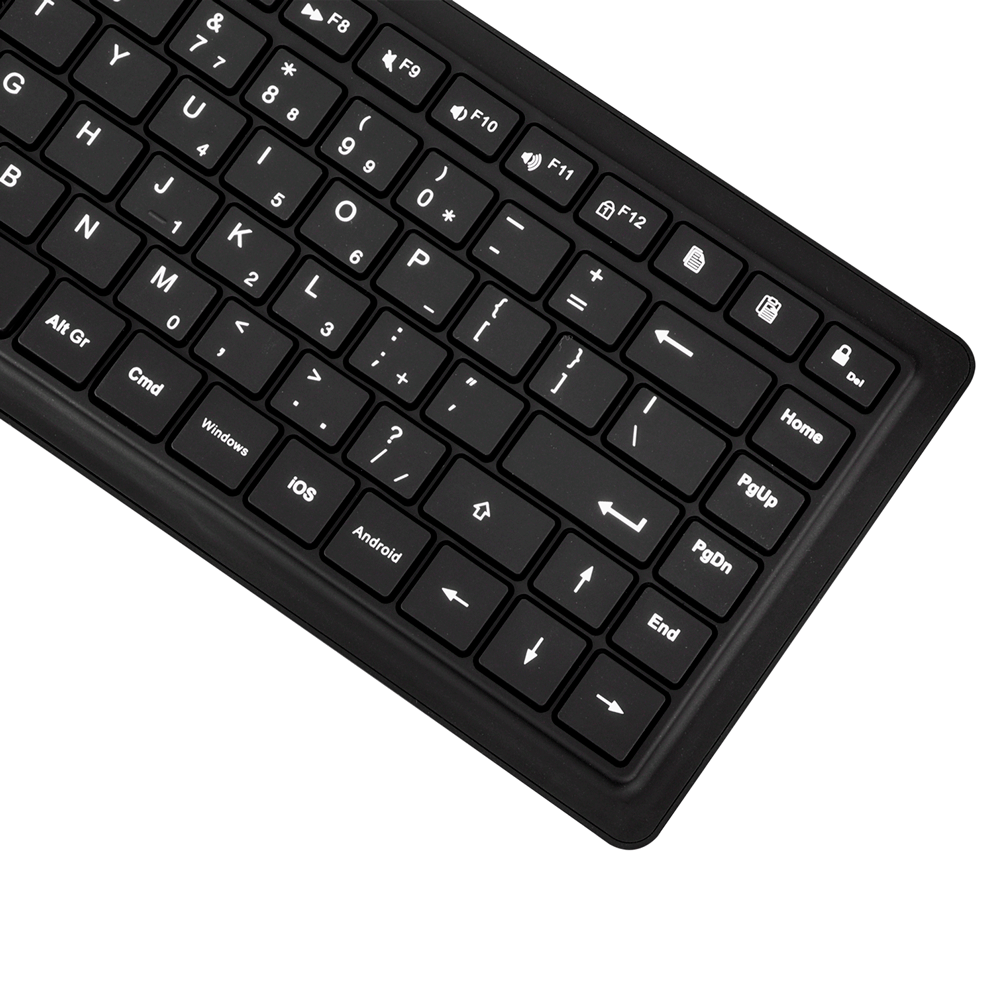 TECLADO-USB-PC-FLEXI_11314_FKB-85-1_2