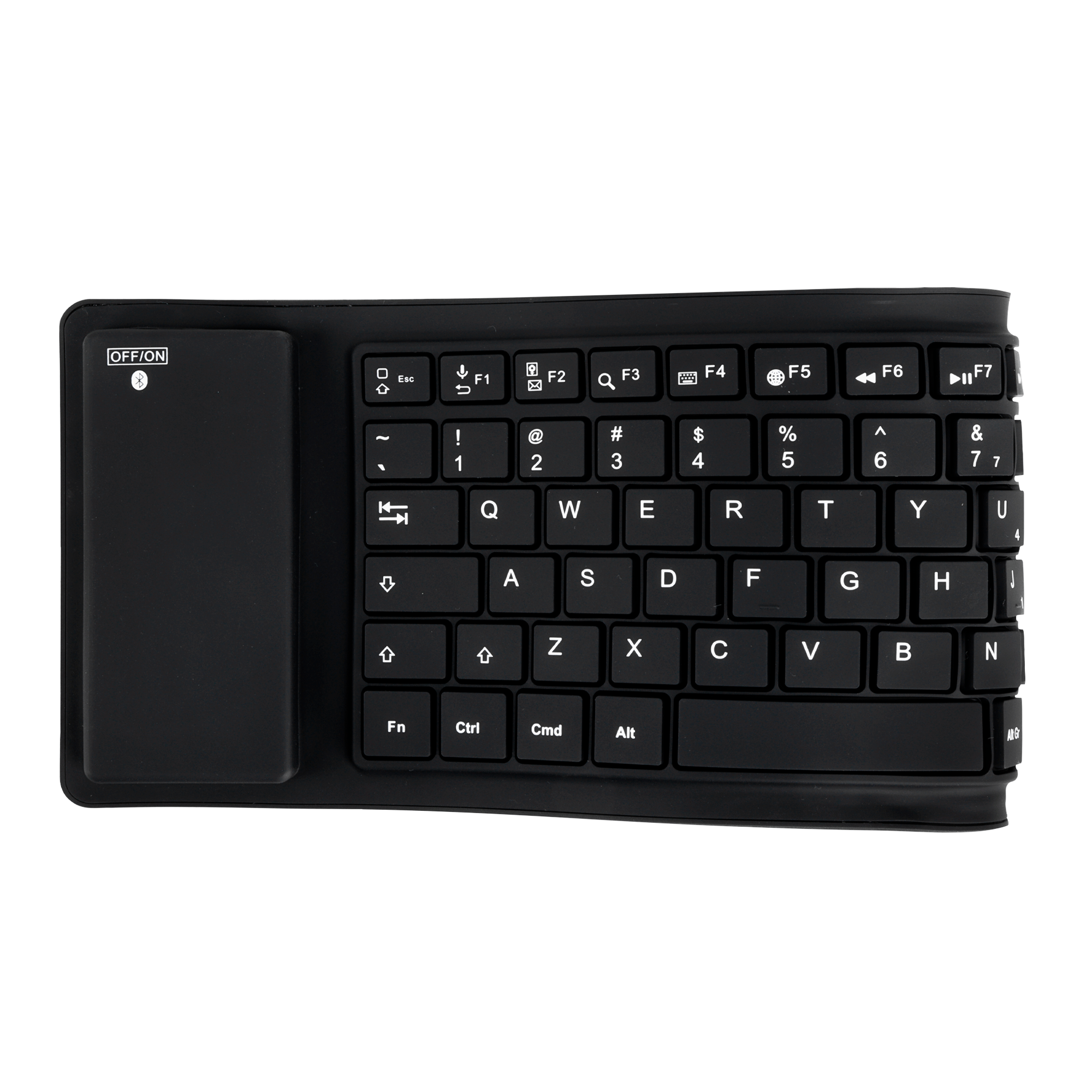 TECLADO-USB-PC-FLEXI_11314_FKB-85-1_5