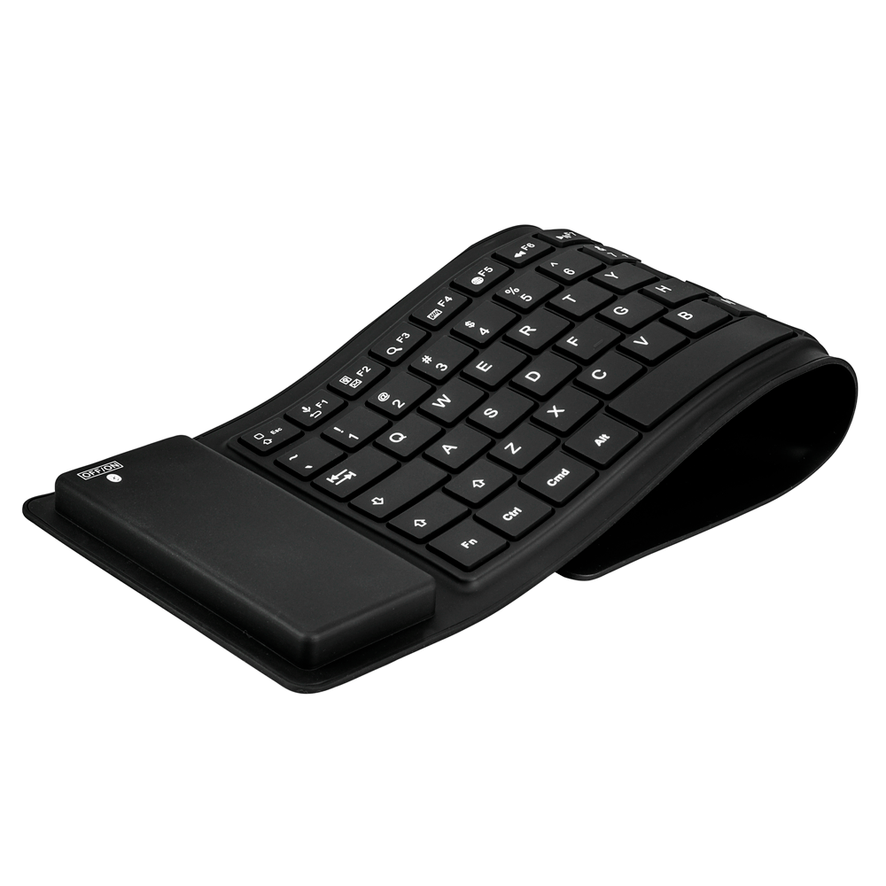 TECLADO-USB-PC-FLEXI_11314_FKB-85-1_6