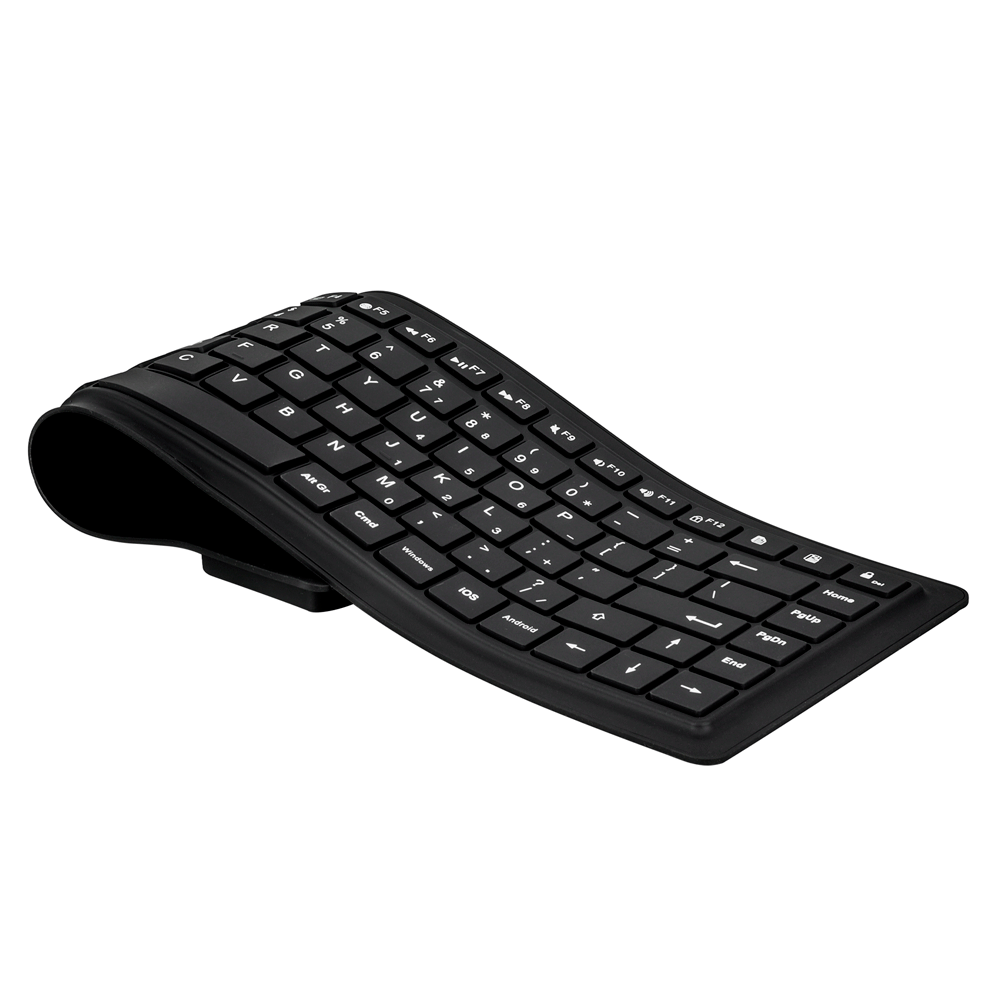 TECLADO-USB-PC-FLEXI_11314_FKB-85-1_7