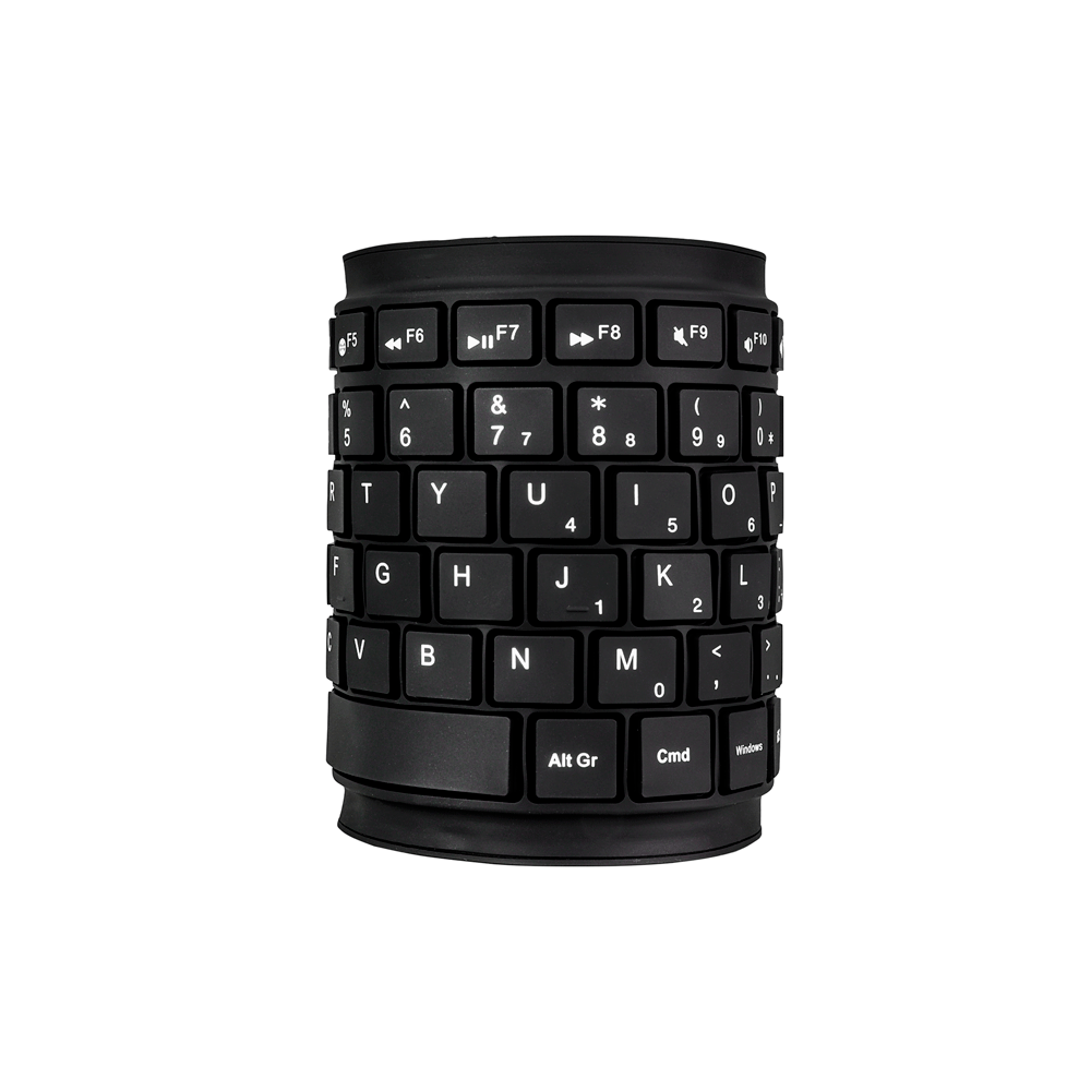 TECLADO-USB-PC-FLEXI_11314_FKB-85-1_8