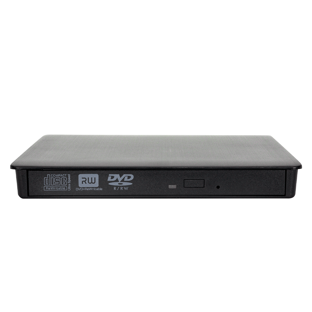 UNIDAD-DVD-EXTERNA-USB-3.0-TYPE-C_11300_DVD-RW_2.png