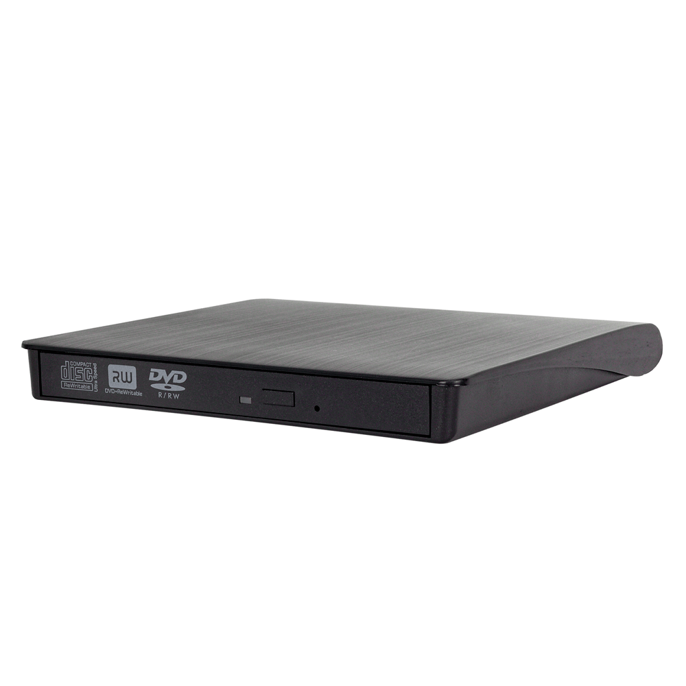 UNIDAD-DVD-EXTERNA-USB-3.0-TYPE-C_11300_DVD-RW_3.png