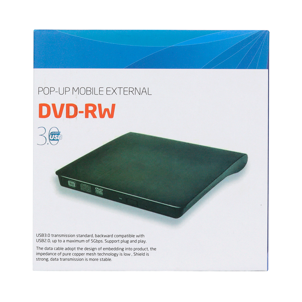 UNIDAD-DVD-EXTERNA-USB-3.0-TYPE-C_11300_DVD-RW_5.png