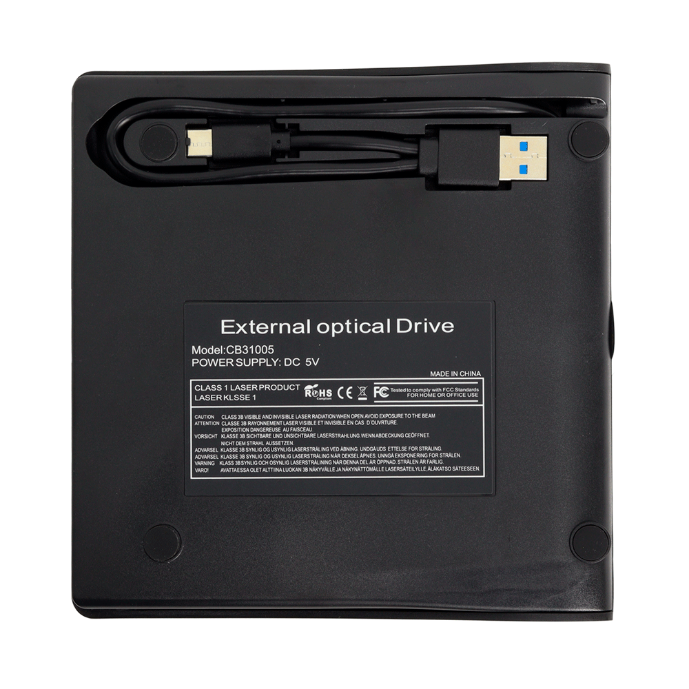 UNIDAD-DVD-EXTERNA-USB-3.0-+-TYPE-C_11300_DVD-RW_4