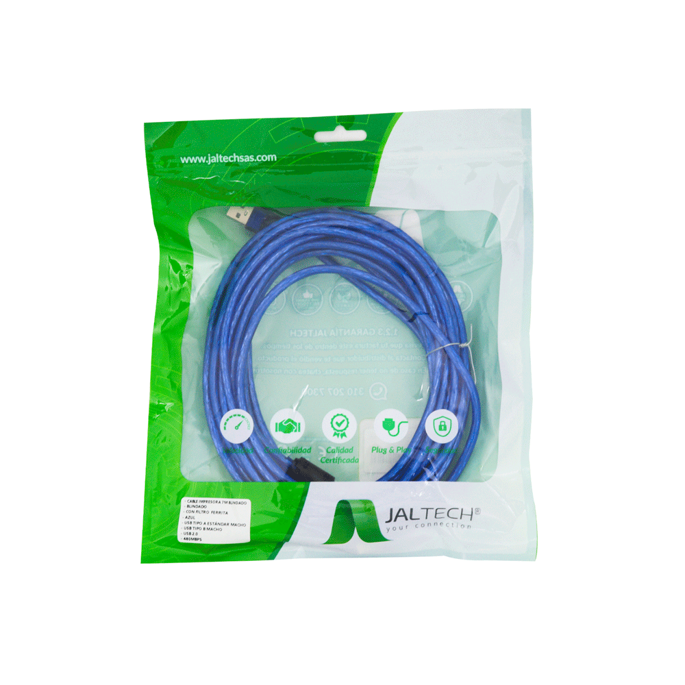 CABLE-IMPRESORA-7-MTS_11296_IMP-7M_3.png
