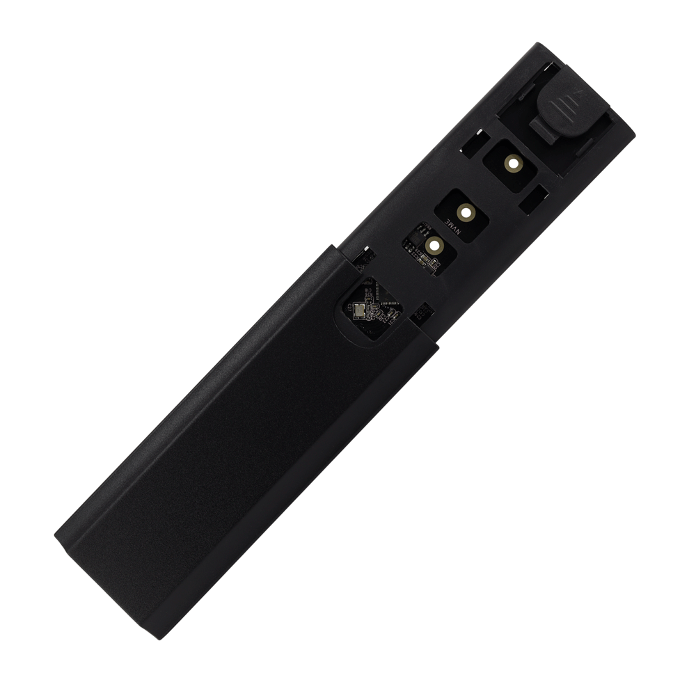 CAJA-DISCO-SSD-2-EN-1-M2-TIPO-C-3.1-10GBPS_11365_M2250-2-In-1_4