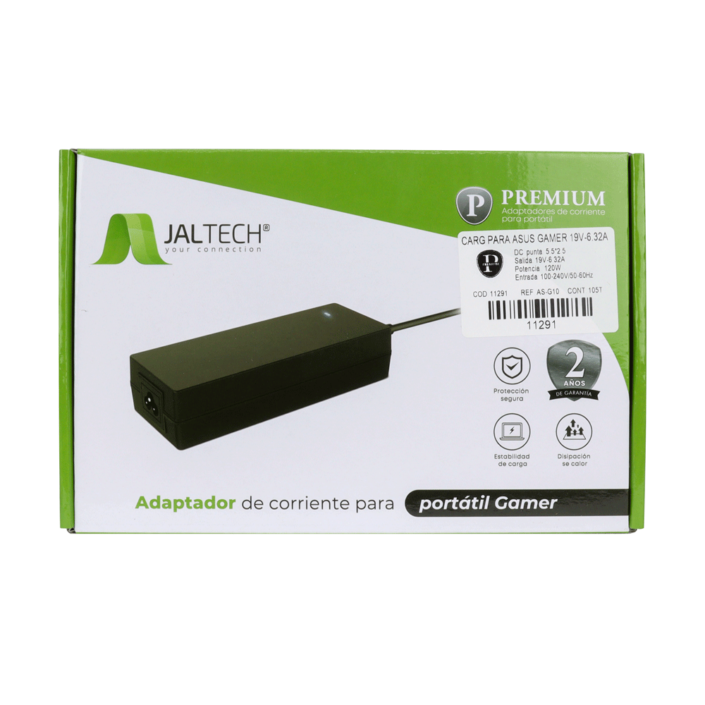 CARG.-PARA-ASUS-GAMER-SLIM-19V-6.32A-120W_11291_AS-G10_6.png