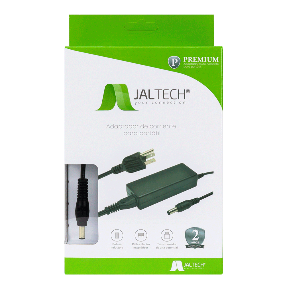 CARG.-PARA-MONITOR-12V-3A-36W-DC-2.1MM_11347_MT-03_5.png