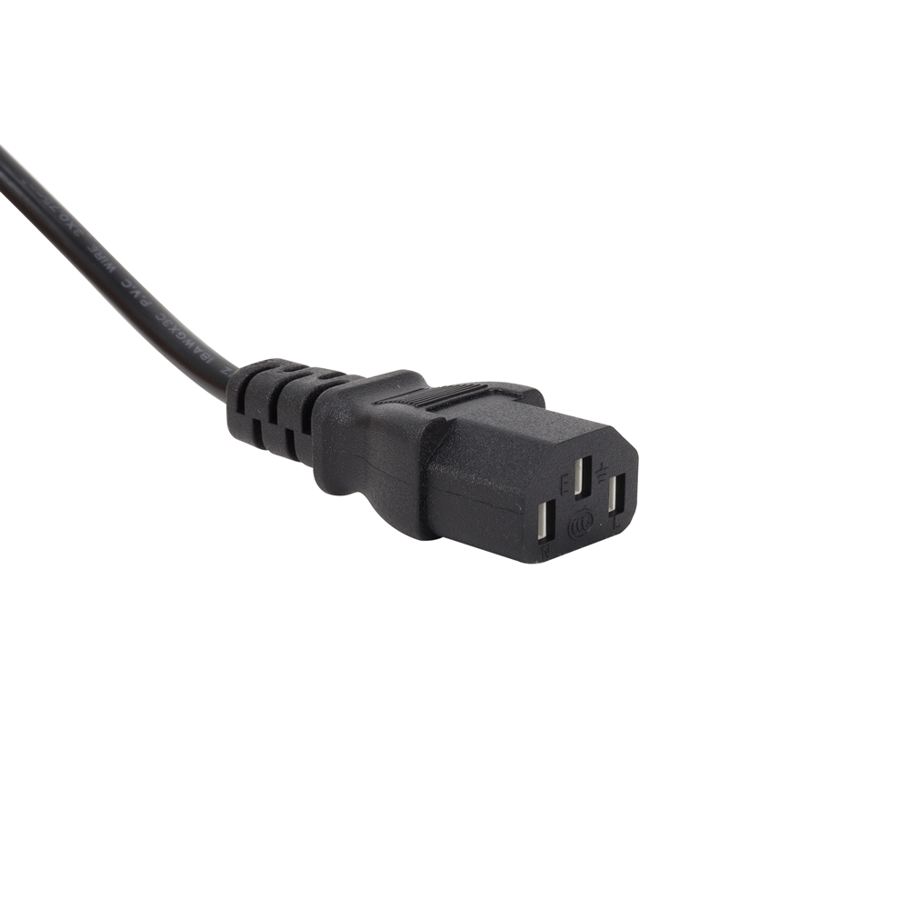 CARG.-PARA-MONITOR-12V-3A-36W_11345_MT-01_5.png