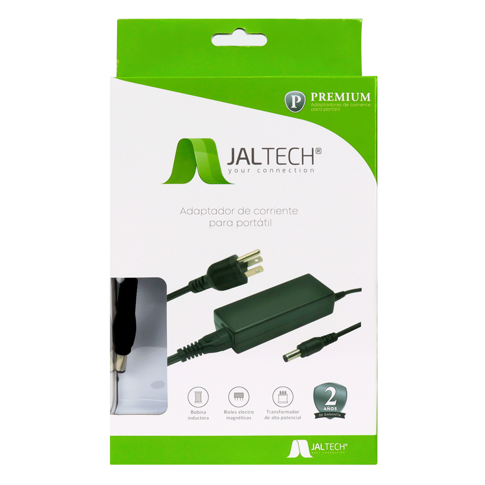 CARG.-PARA-MONITOR-12V-3A-36W_11345_MT-01_6.png
