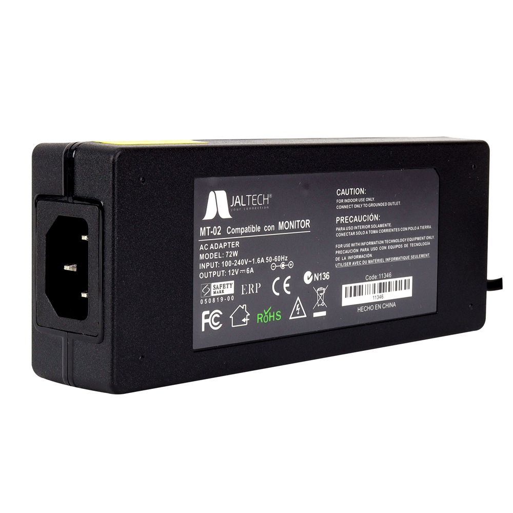 CARG.-PARA-MONITOR-12V-6A-72W_11346_MT-02_2.png