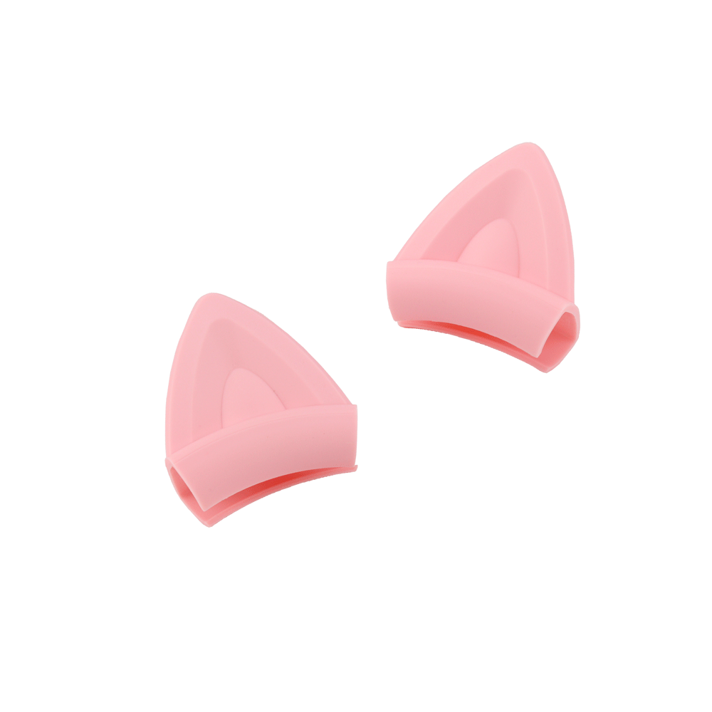 DIADEMA-USB-CAT-PINK_11363_AKZ-X51_5