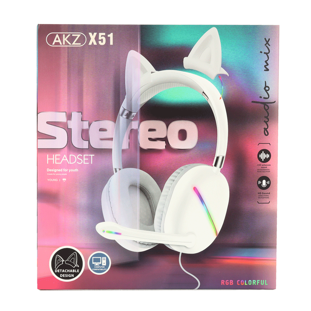 DIADEMA-USB-CAT-PINK_11363_AKZ-X51_7