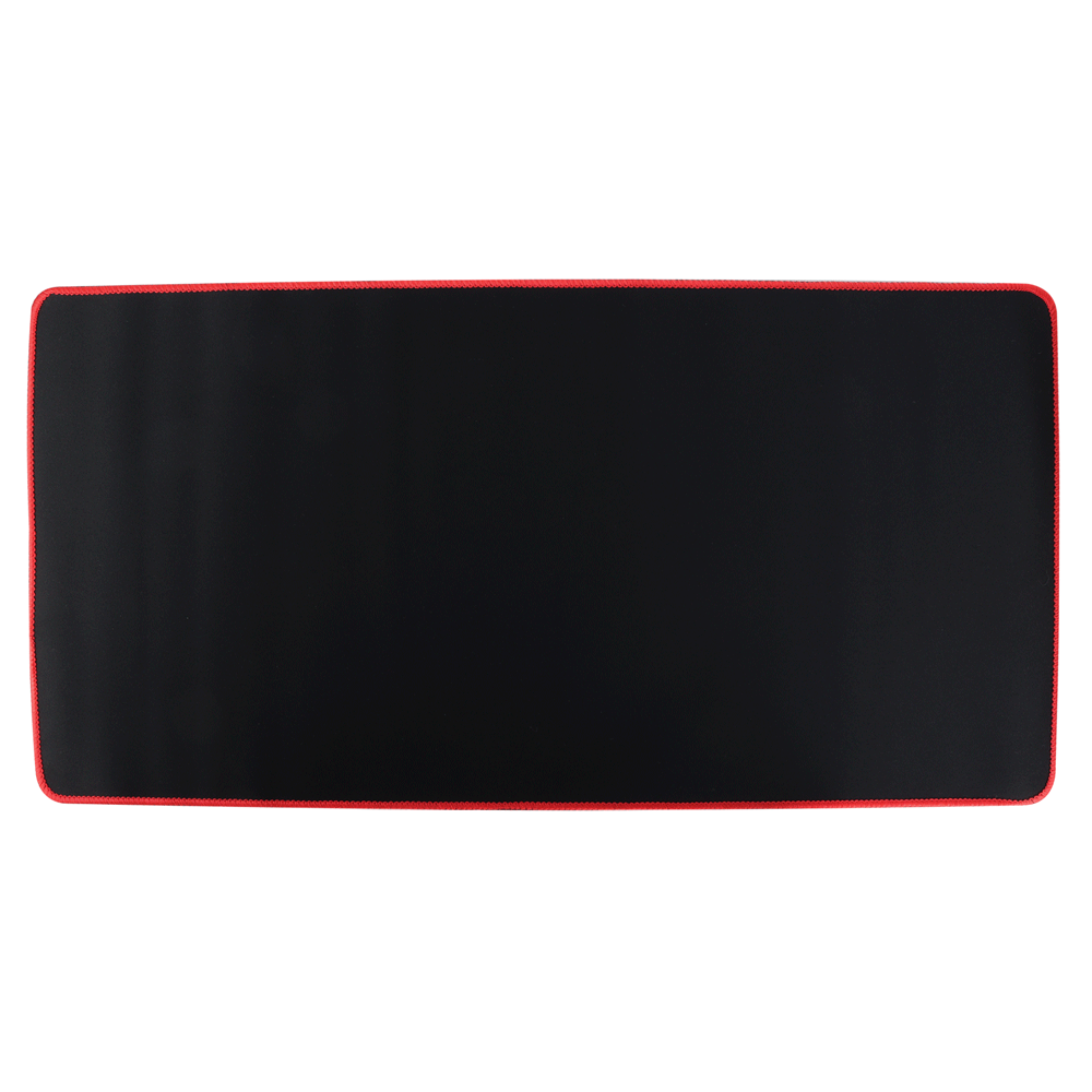 PAD-MOUSE-600MM_11359_LH071_2