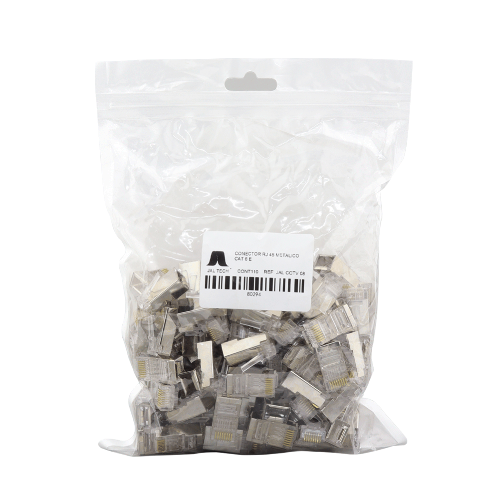 CONECTOR-RJ-45-METALICO-CAT-6-E_80294_JAL-CCTV-08_4.png