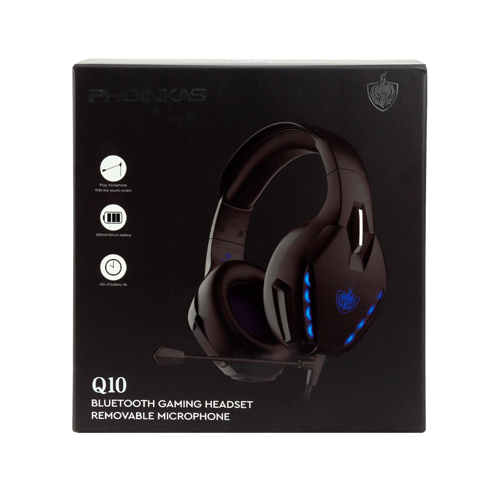 DIADEMA-BLUETOOTH-GAMING-PRO_11358_Q10_10.png