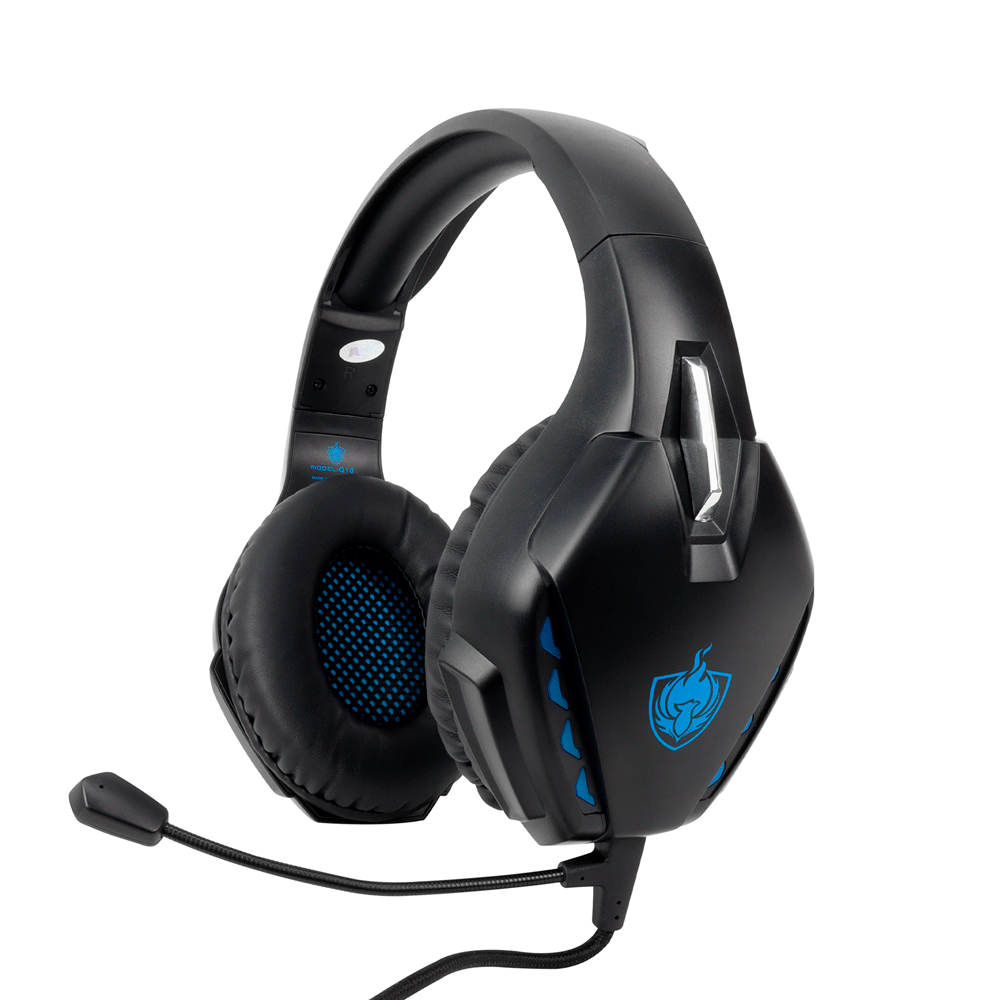 DIADEMA-BLUETOOTH-GAMING-PRO_11358_Q10_2.png
