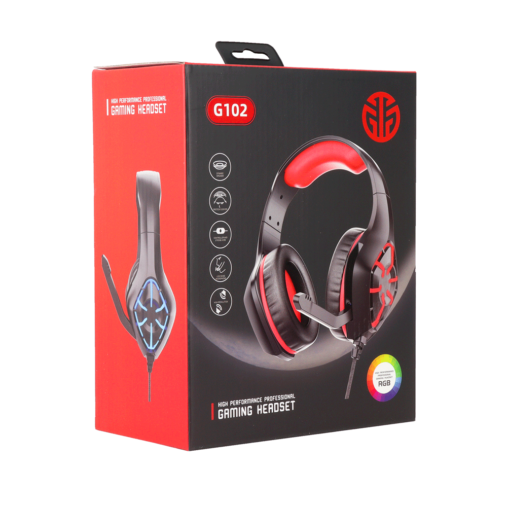 DIADEMA-USB-GAMING-SPIDER_11367_G102_7