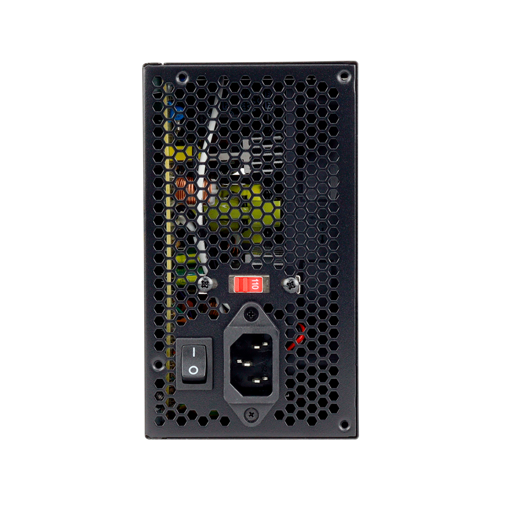 FUENTE-DE-PODER-PC-400W_80327_JAL-ATX-400_2.png