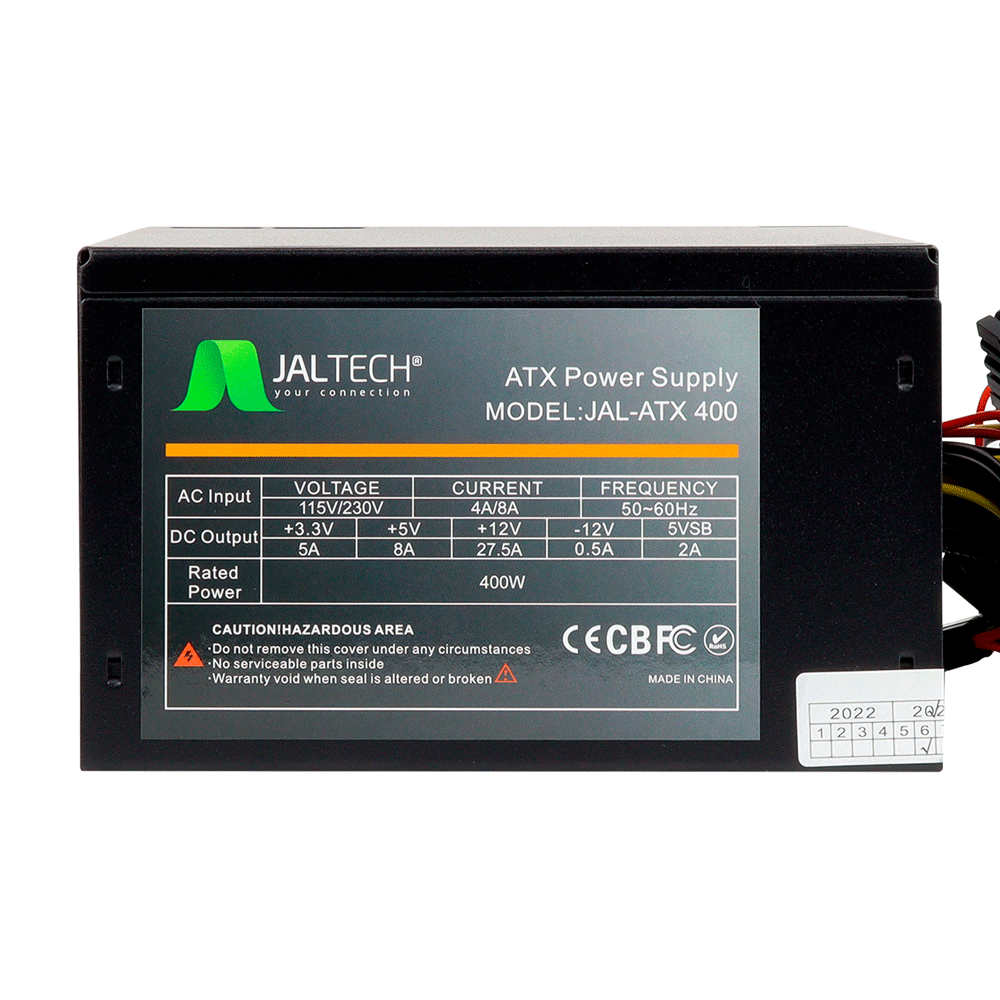 FUENTE-DE-PODER-PC-400W_80327_JAL-ATX-400_4.png