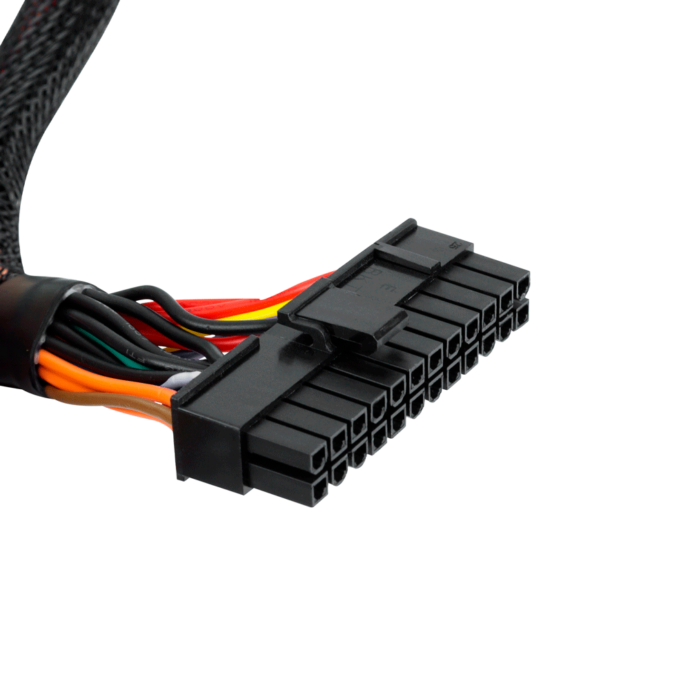 FUENTE-DE-PODER-PC-230W_80325_JAL-ATX-750_6.png