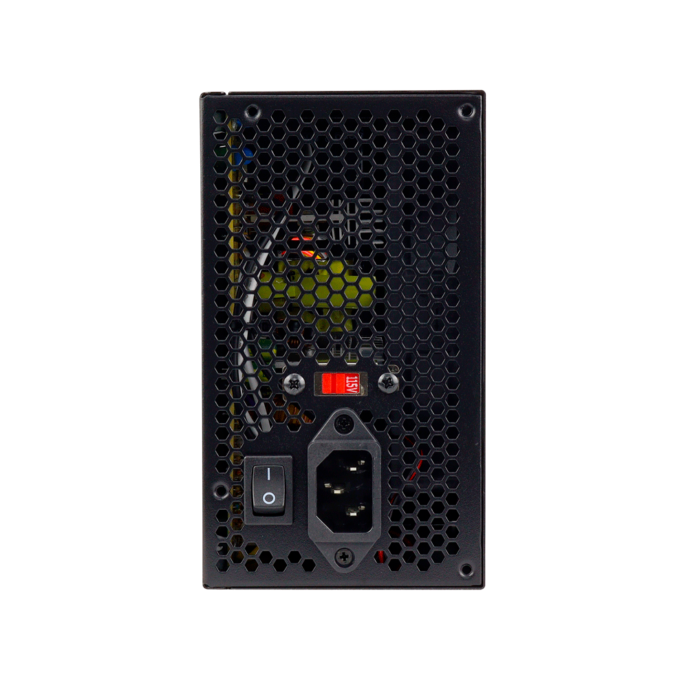 FUENTE-DE-PODER-PC-300W_80326_JAL-ATX-300_2.png