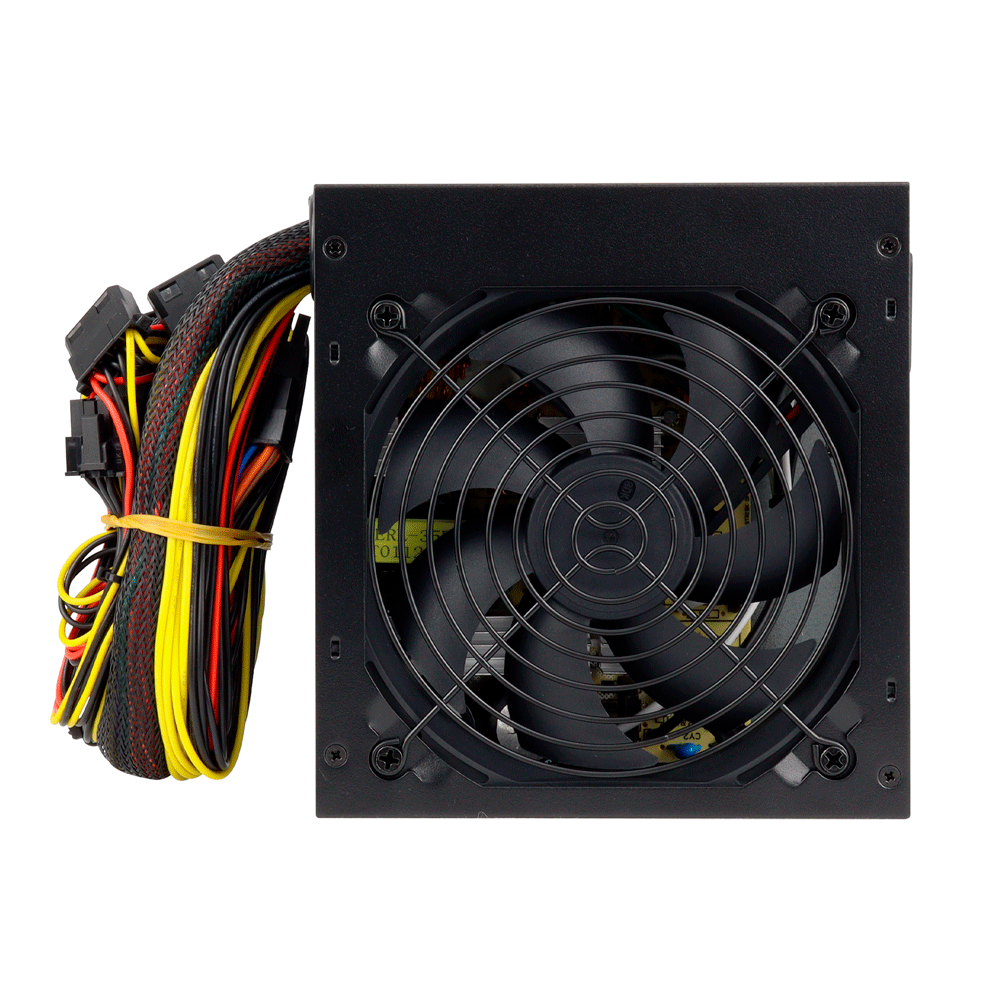 FUENTE-DE-PODER-PC-300W_80326_JAL-ATX-300_3.png