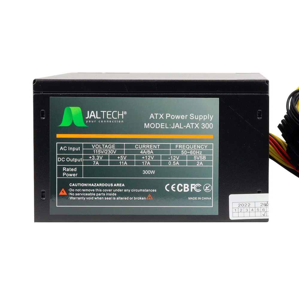 FUENTE-DE-PODER-PC-300W_80326_JAL-ATX-300_4.png