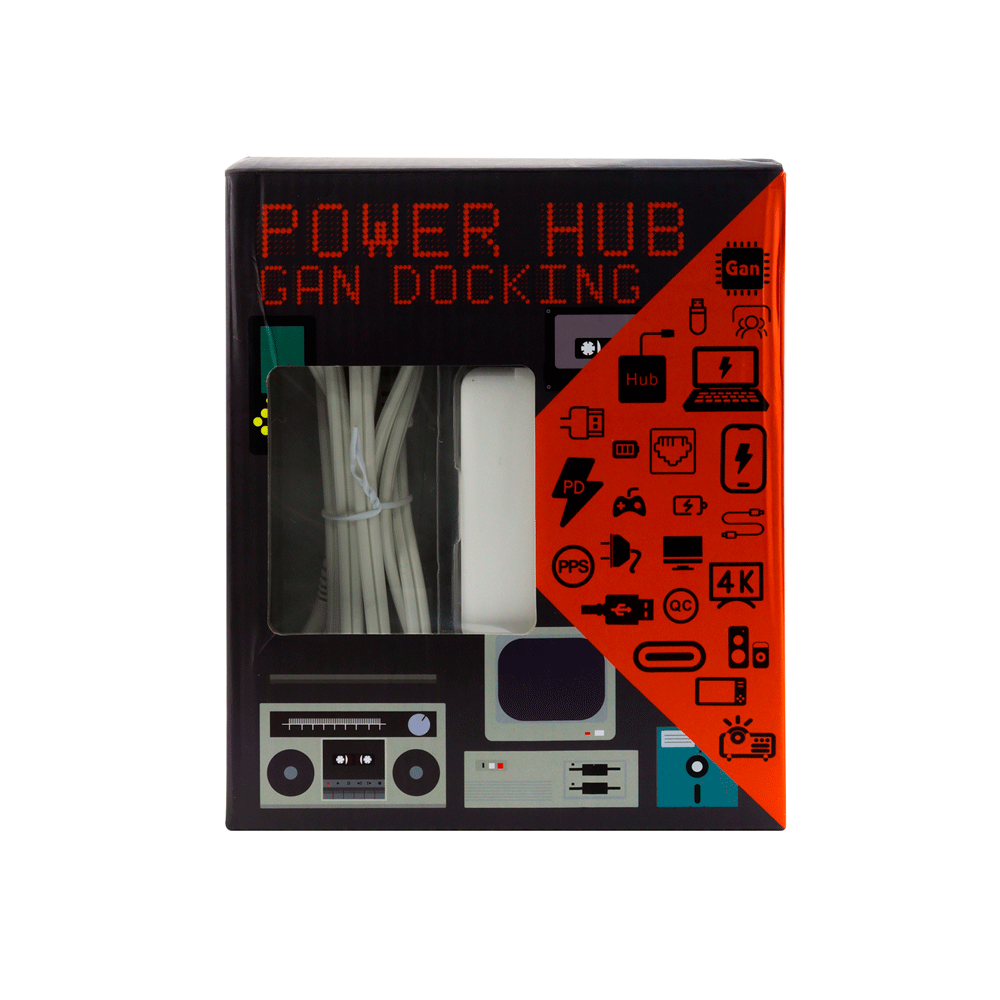 POWER-HUB-GaN-DOCKING_11368_CD0205-65W_6.png