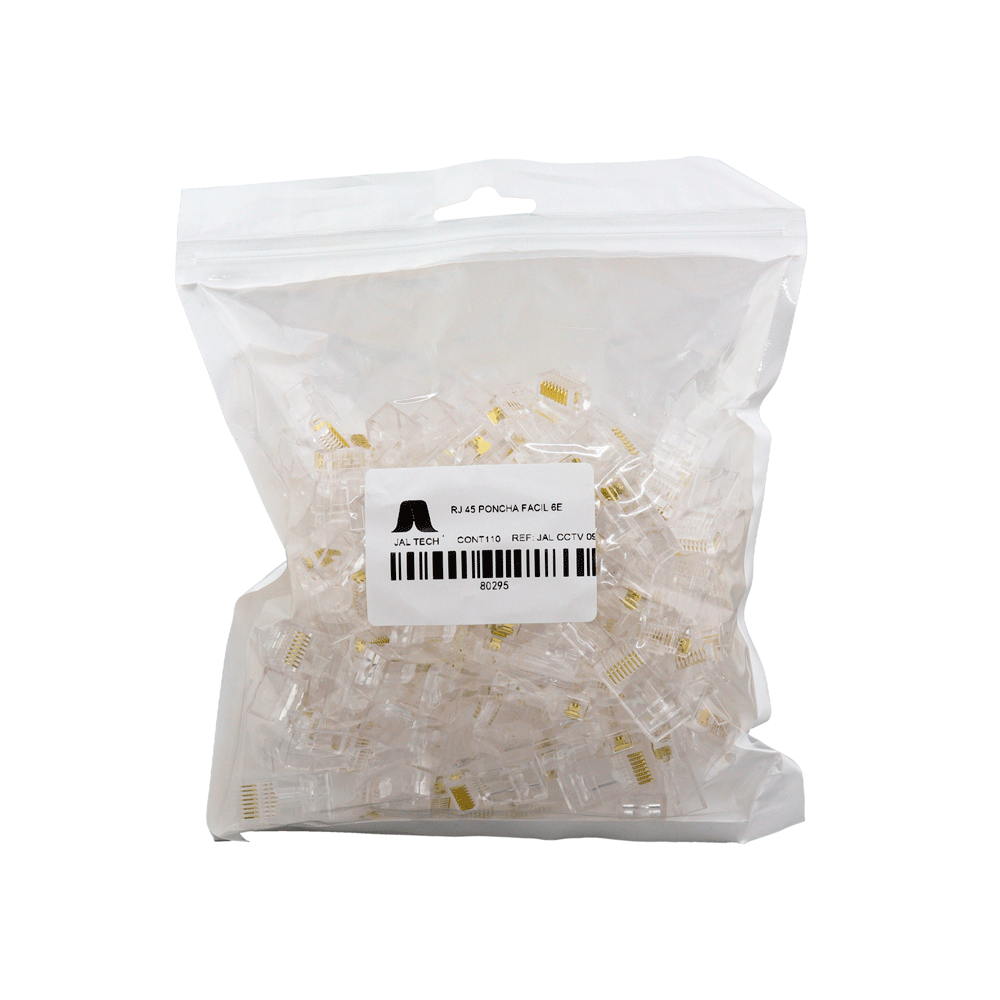RJ45-PONCHA-FACIL-6E_80295_JAL-CCTV-09_6.png