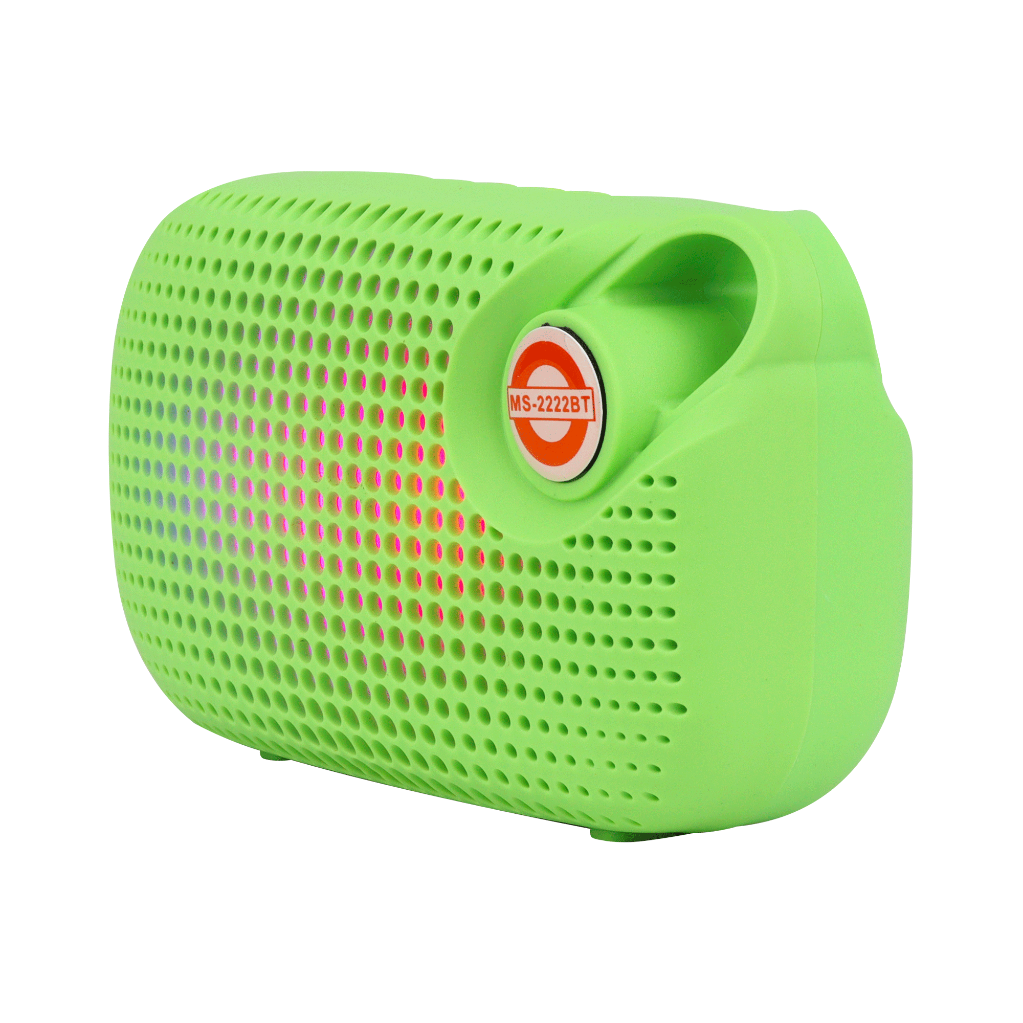 SPEAKER-BT-MINI-3W-CAPSULA_30550_MS-2222BT_2.png