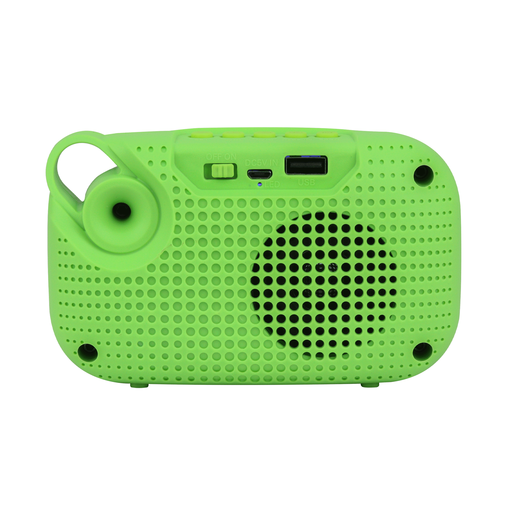 SPEAKER-BT-MINI-3W-CAPSULA_30550_MS-2222BT_3.png