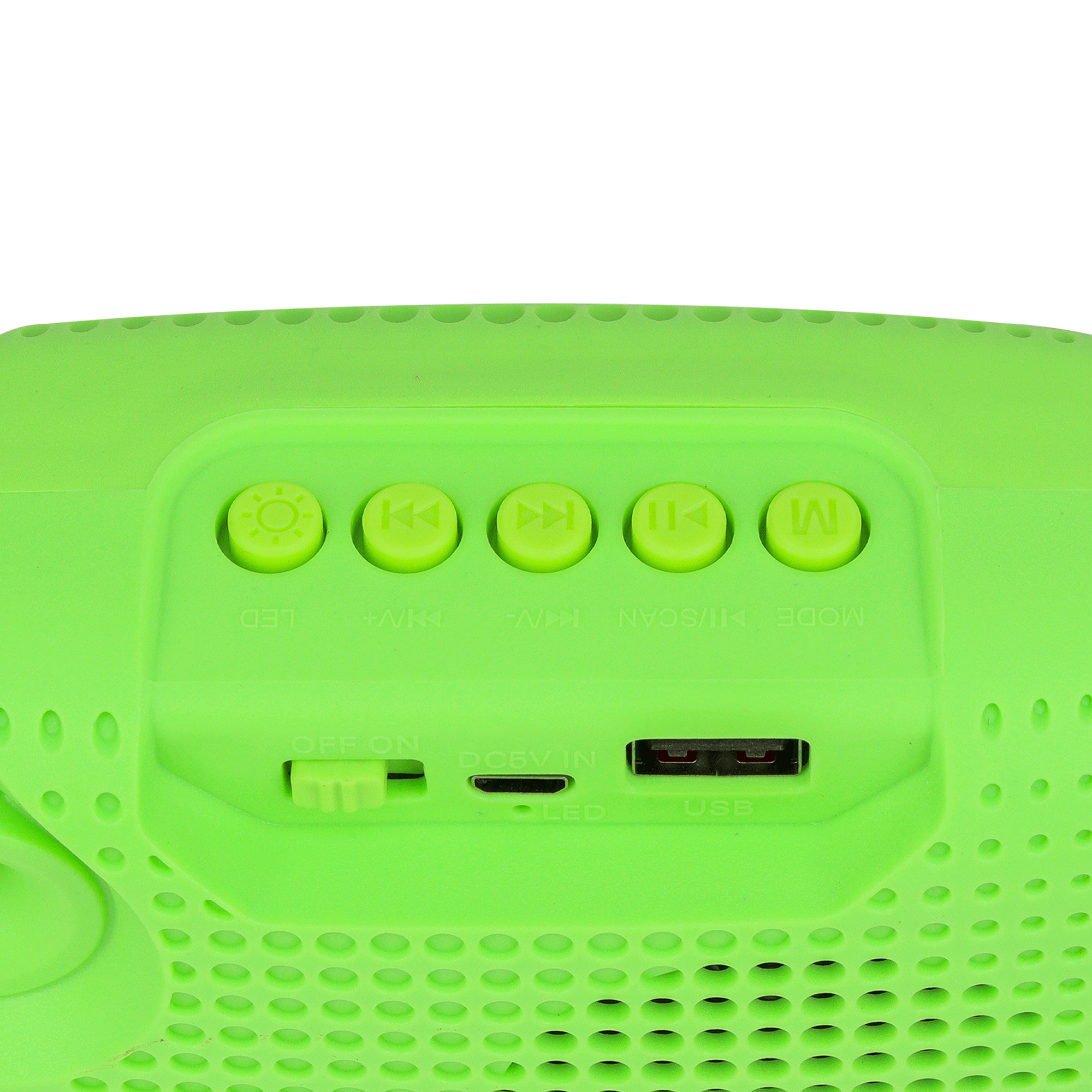 SPEAKER-BT-MINI-3W-CAPSULA_30550_MS-2222BT_4.png