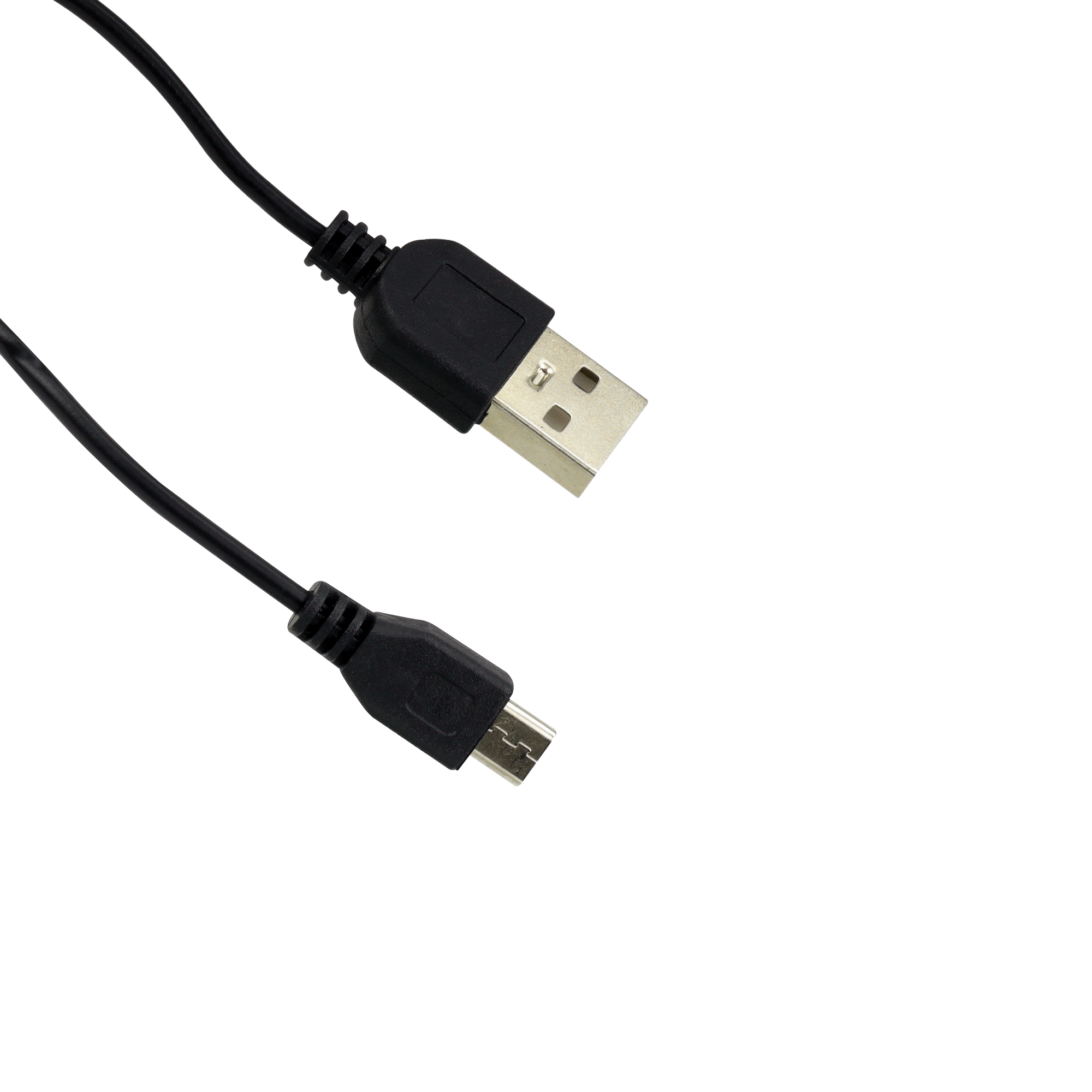 SPEAKER-BT-MINI-3W-CAPSULA_30550_MS-2222BT_5.png