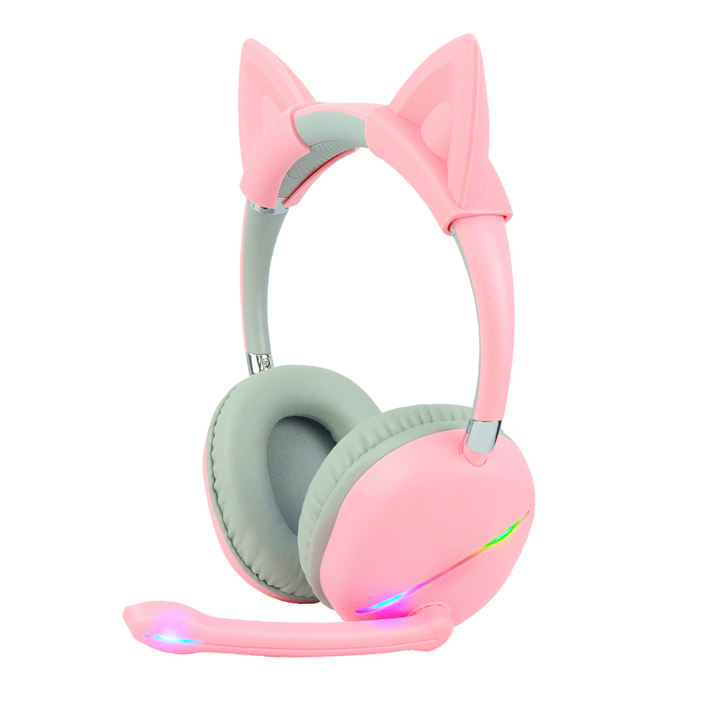 DIADEMA-USB-CAT-PINK_11363_AKZ-X51_2.png