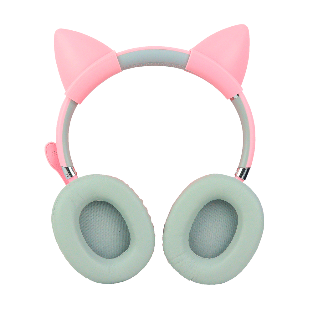 DIADEMA-USB-CAT-PINK_11363_AKZ-X51_3.png