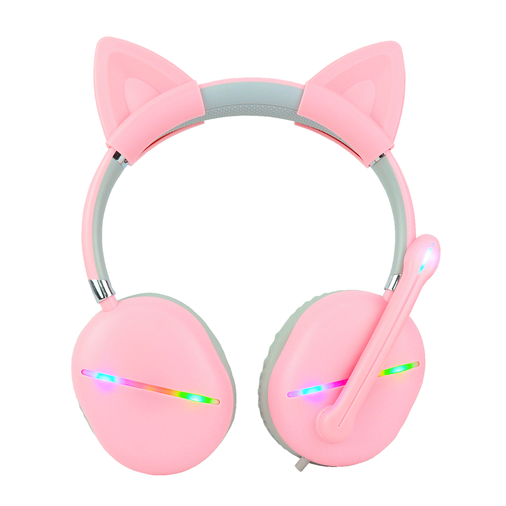 DIADEMA-USB-CAT-PINK_11363_AKZ-X51_4.png