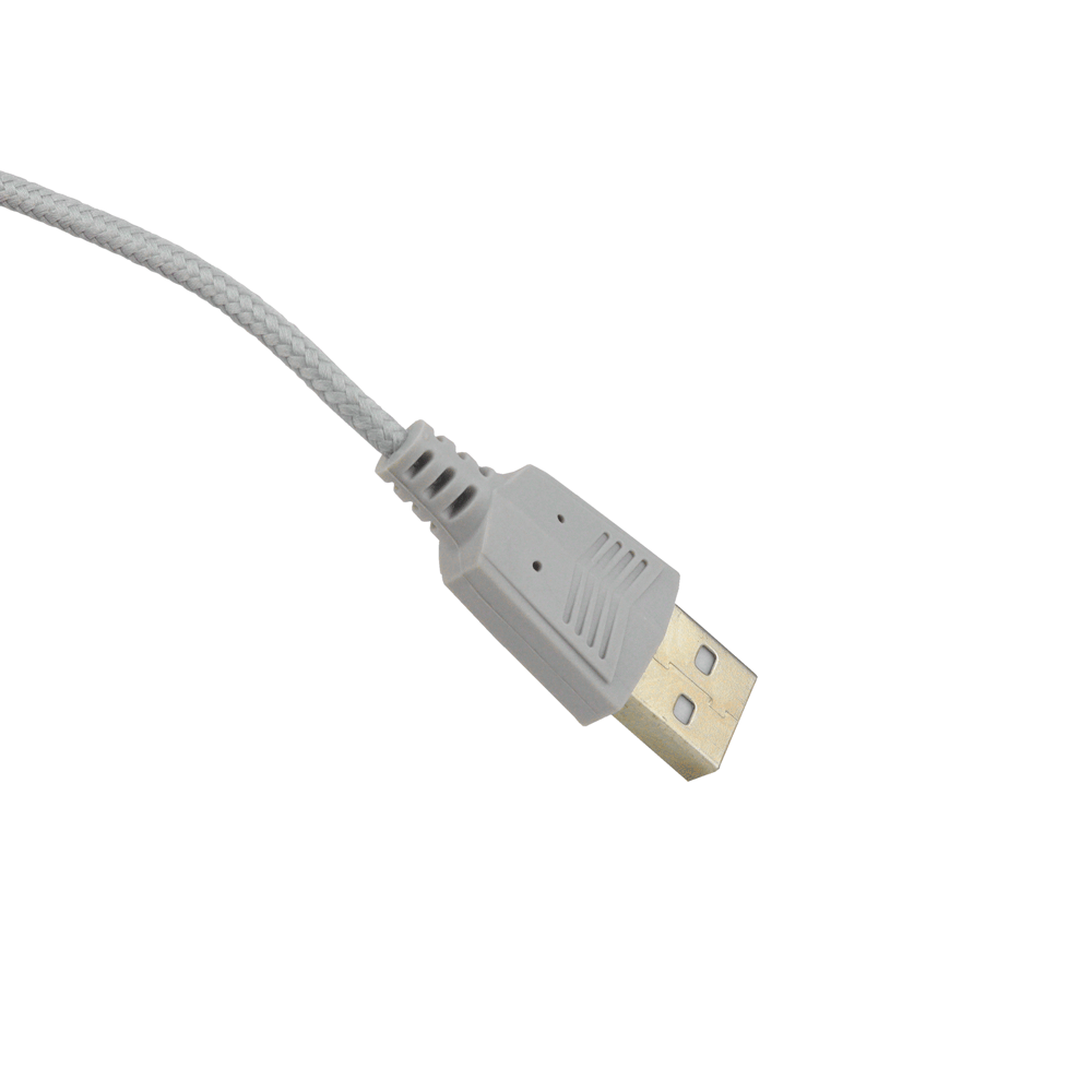 DIADEMA-USB-CAT-PINK_11363_AKZ-X51_6.png