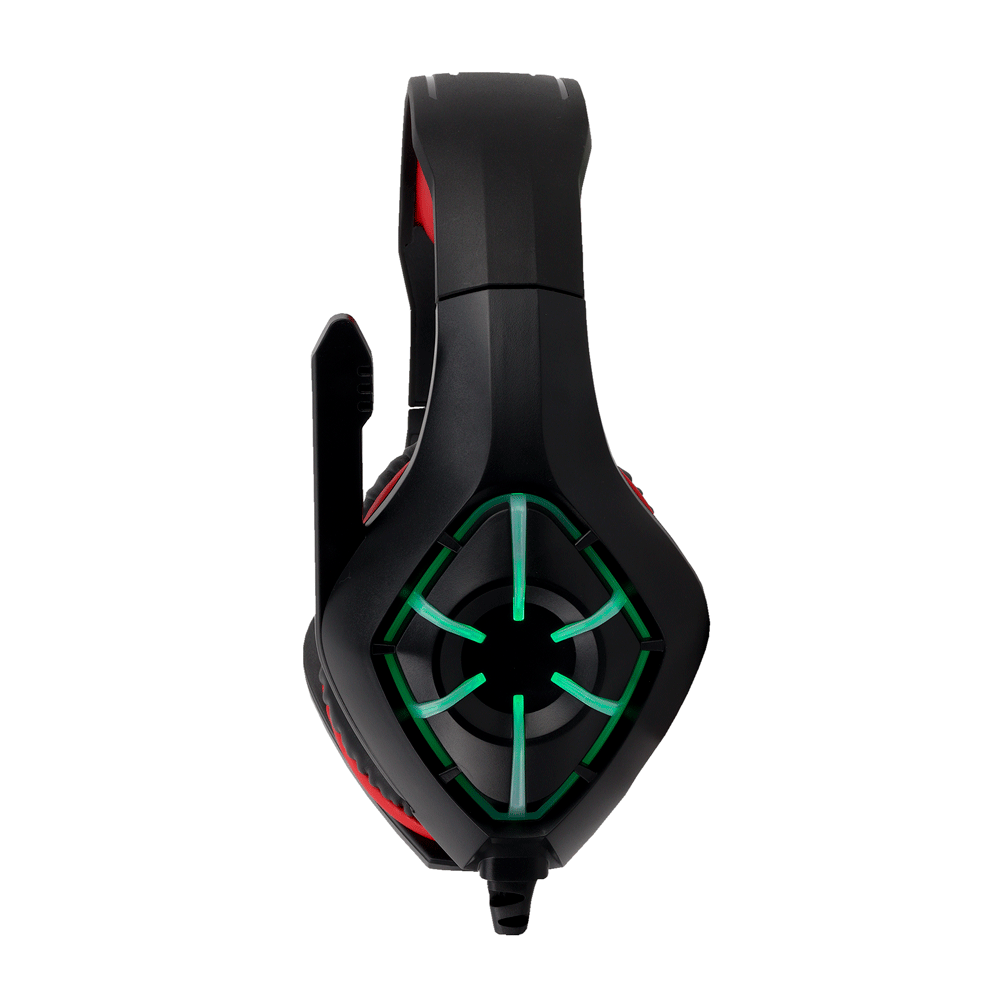 DIADEMA-USB-GAMING-SPIDER_11367_G102_4.png