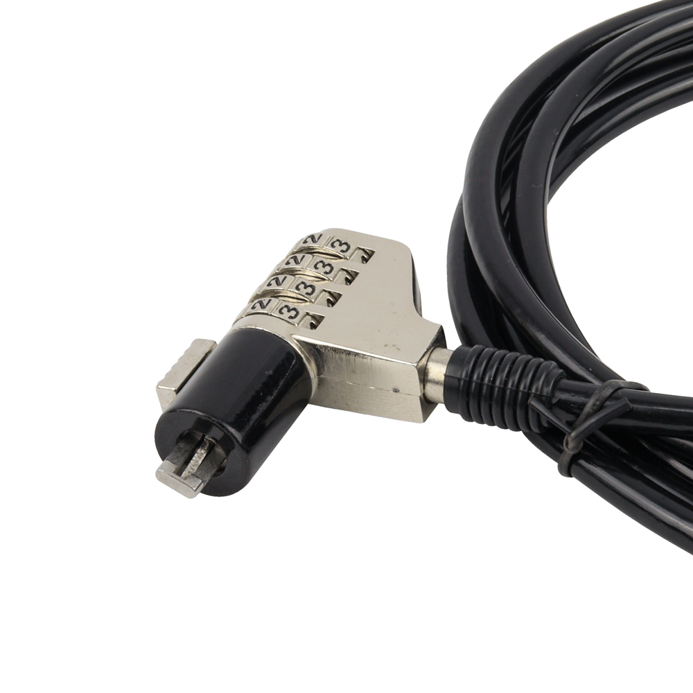 GUAYA-DE-SEGURIDAD-ANCLAJE-TIPO-KENSINGTON_80316_JAL-004_2