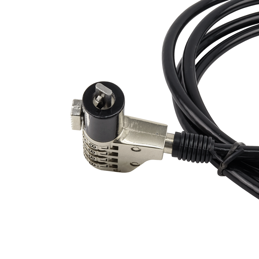 GUAYA-DE-SEGURIDAD-ANCLAJE-TIPO-KENSINGTON_80316_JAL-004_3