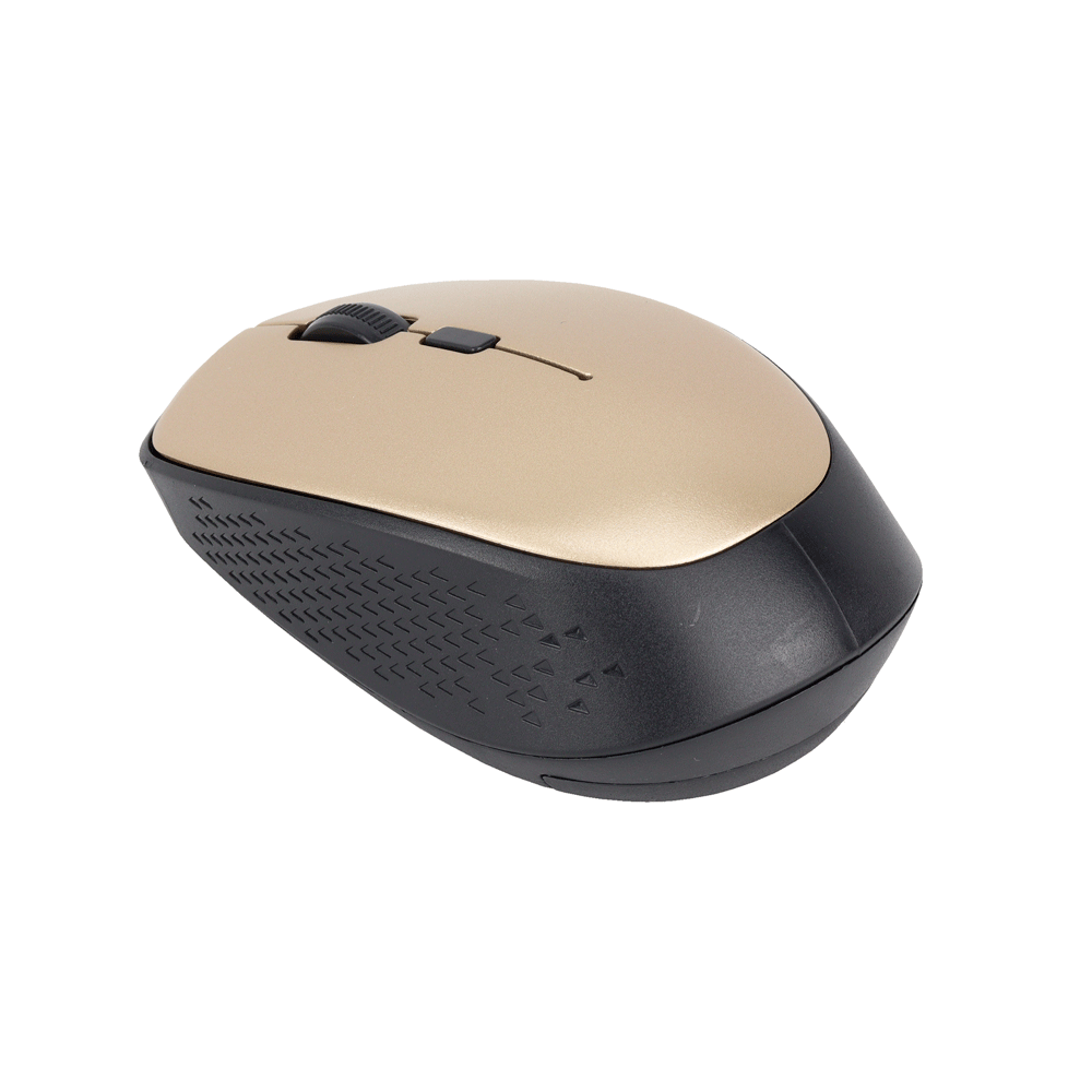 MINI-MOUSE-2.4G-GOLD-9512_11326_9511_3.png