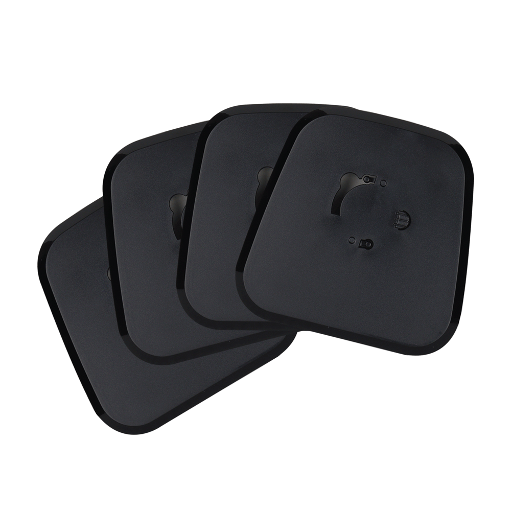 TEATRO-EN-CASA-5.1-LINE-RGB_80341_JAL-2030_10