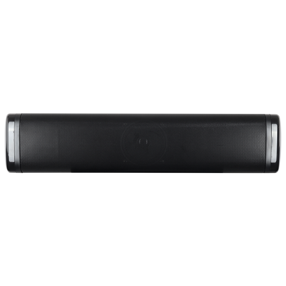 TEATRO-EN-CASA-5.1-LINE-RGB_80341_JAL-2030_12