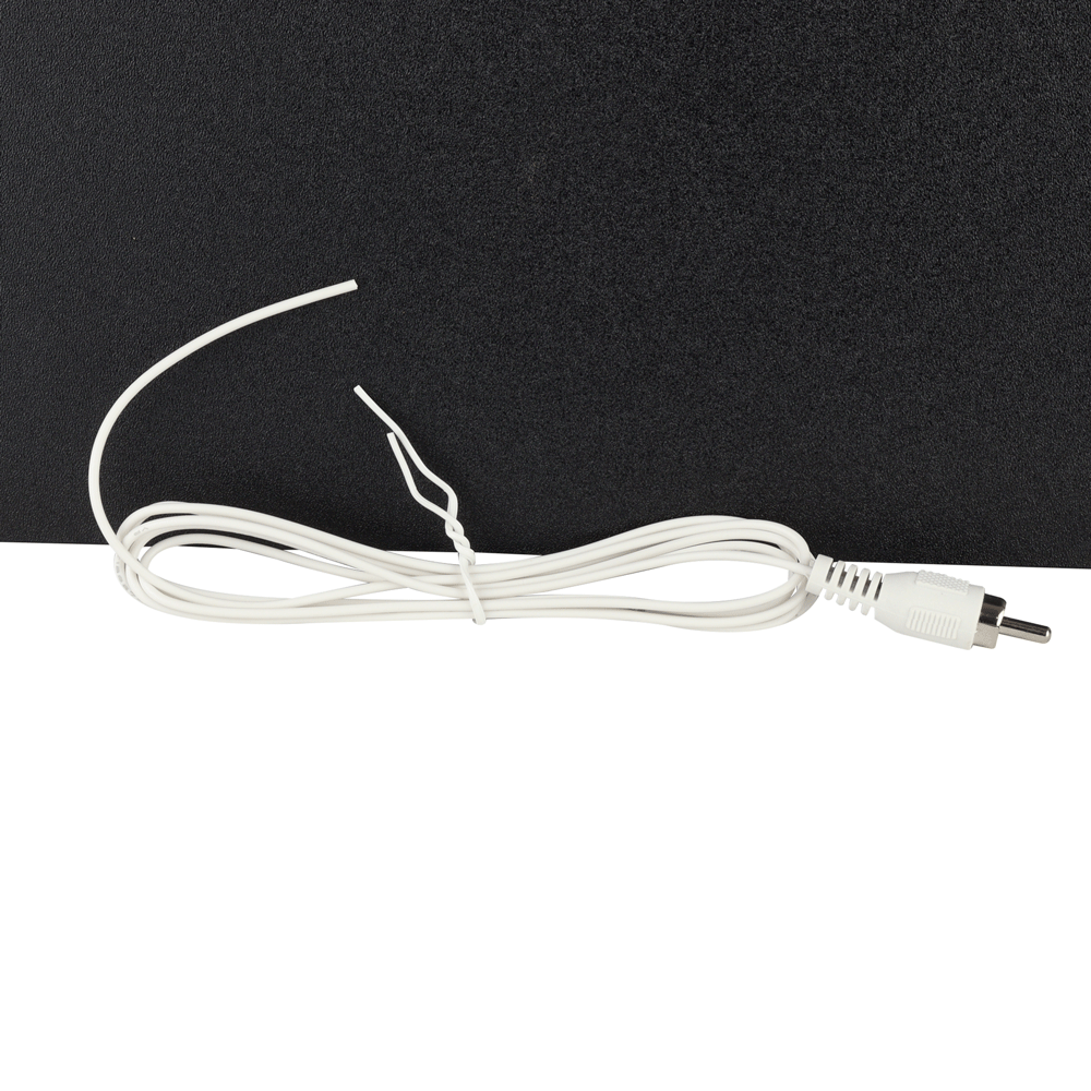 TEATRO-EN-CASA-5.1-LINE-RGB_80341_JAL-2030_14