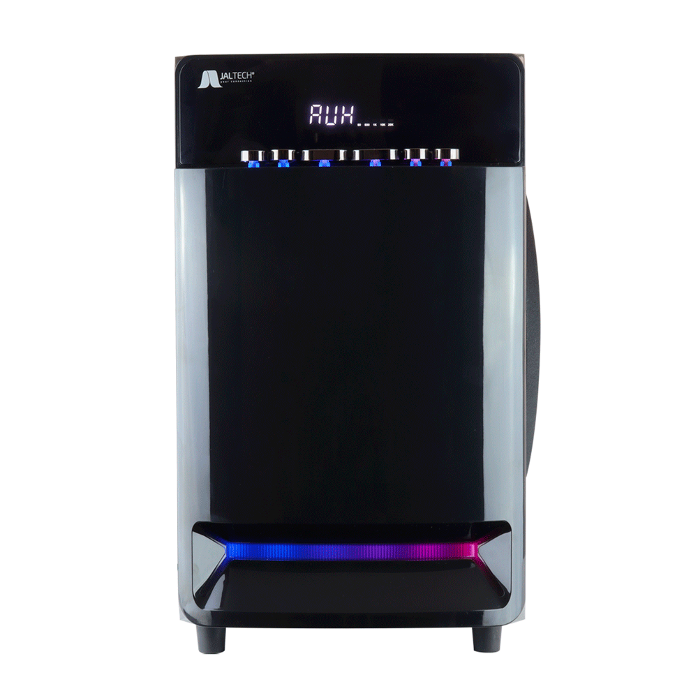 TEATRO-EN-CASA-5.1-LINE-RGB_80341_JAL-2030_2